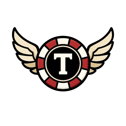 logo-TwinsBet