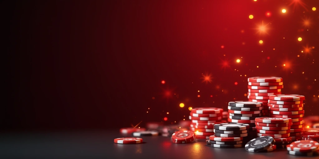 banner-TwinsBet1