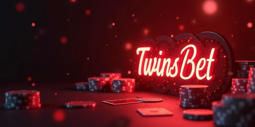 banner-TwinsBet